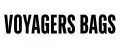 VOYAGERS BAGS