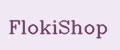 FlokiShop
