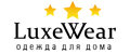LuxeWear