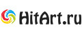HitArt
