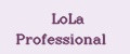 lola professional