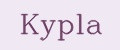 Kypla