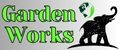 Аналитика бренда Garden Works на Wildberries