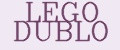 LEGO DUBLO