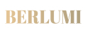 BERLUMI