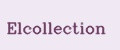 Elcollection
