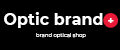 Аналитика бренда Optik Brand + на Wildberries
