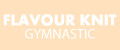 Аналитика бренда Flavour knit Gymnastic на Wildberries