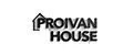 ProIvanHouse