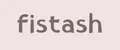 Fistash