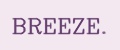 BREEZE.