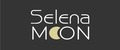 Аналитика бренда SelenaMoon на Wildberries