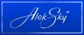 AlekSky