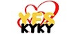 YesKyKy