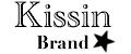 Kissin brand