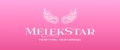 MelekStar