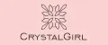 CrystalGirl