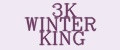 Аналитика бренда 3K Winter King на Wildberries