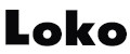 loko