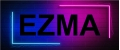 EZMA socks
