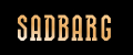 SADBARG