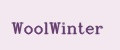 WoolWinter