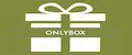 OnlyBOX