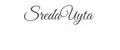 SredaUyta