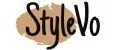 StyleVo