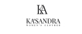 KA&SANDRA