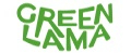 Аналитика бренда GreenLama на Wildberries