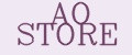 AO Store