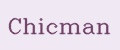 Chicman