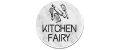 KITCHENFAIRY