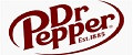 Dr Pepper