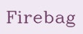 Firebag