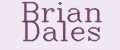 Brian Dales