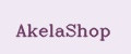 AkelaShop