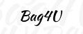 Bag4U