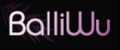 BalliWu