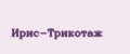 Ирис-Трикотаж