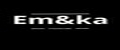 Em&Ka