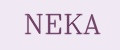NEKA