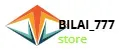 BILAL_777