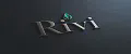 RIVI