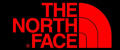 Аналитика бренда The North Face-КОПИЯ!!! на Wildberries