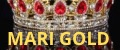 MARI GOLD