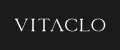 VITACLO