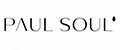 PAUL SOUL