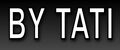 By Tati
